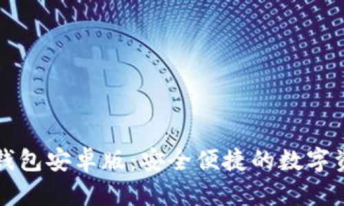 区块链电子钱包安卓版：安全便捷的数字资产管理工具
