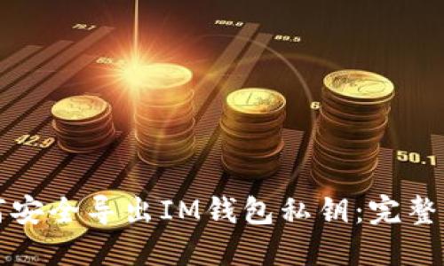 如何安全导出IM钱包私钥：完整指南