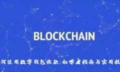 如何使用数字钱包收款：初学者指南与实用技巧