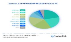 网易数字货币钱包：安全便捷的数字资产管理利