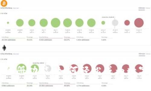 数字钱包注册功能：如何轻松成为数字货币用户