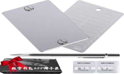 数字钱包APP哪个最安全？最佳选择与评测