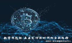 数字钱包链：未来支付新时代的全新选择