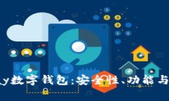 全面解析gdpay数字钱包：安全性、功能与未来发展