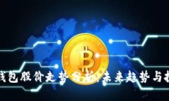 区块链钱包股价走势分析：未来趋势与投资机会