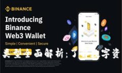 区块链钱包的类型全面解析：了解数字资产管理