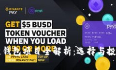 区块链钱包项目全解析：选择与投资指南