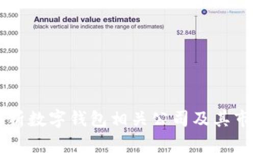 全面解析数字钱包相关公司及其市场潜力