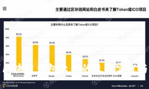 定制区块链钱包软件的最佳实践与指南