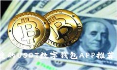 最安全、便捷的USDT数字钱包APP推荐与使用指南