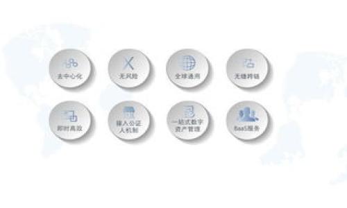 如何下载和安装iMobeta：详尽指南