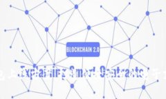 数字钱包上线方案：打造便捷安全的电子支付平