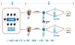 imToken冷钱包官方版下载：安全存储数字资产的最