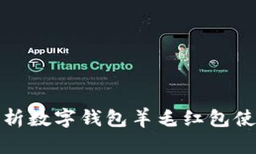 全面解析数字钱包羊毛红包使用攻略