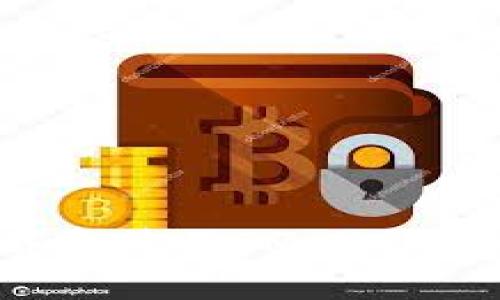 如何安全地下载和使用IM Token钱包：全面指南