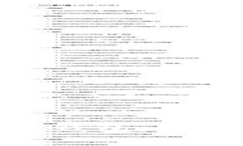 深入探索Hercules数字钱包：安全、便捷及投资的新选择