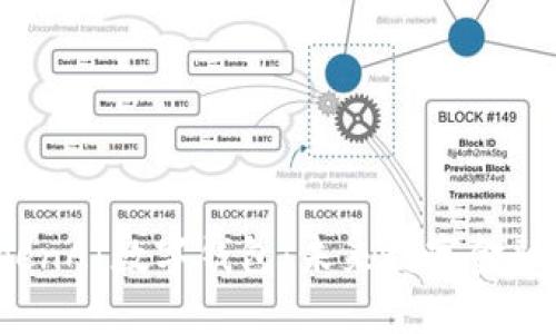 全面解析OpenAI数字钱包：未来数字金融发展的先锋