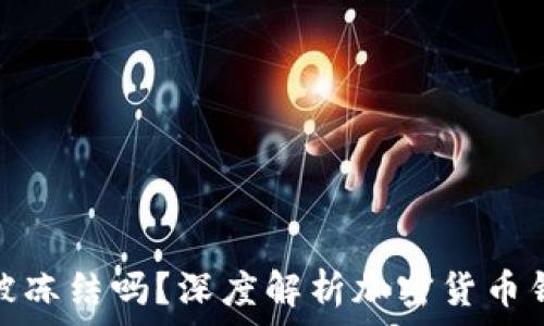   
加密钱包会被冻结吗？深度解析加密货币钱包的安全性