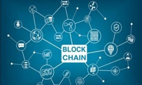 

如何在微信中绑定数字钱包，提升支付便捷性