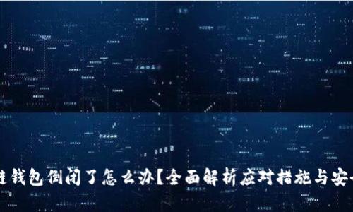 区块链钱包倒闭了怎么办?全面解析应对措施与安全防范