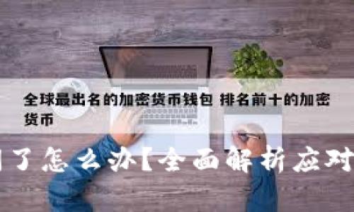 区块链钱包倒闭了怎么办？全面解析应对措施与安全防范