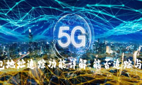 区块链钱包地址追踪功能详解：能否追踪与如何使用？