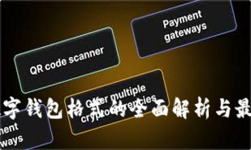 公司数字钱包格式的全面解析与最佳实践