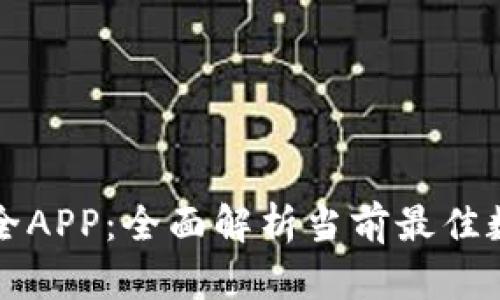 数字钱包大全APP：全面解析当前最佳数字钱包应用