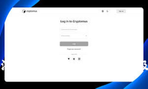 数字钱包法院如何冻结：流程、影响及解决方案