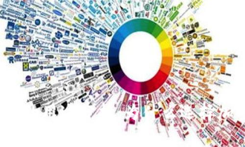 加密钱包的用途分析：为什么选择加密钱包？