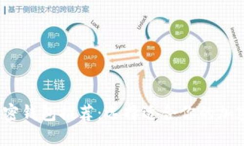 2023年最佳加密钱包推荐：选择适合你的加密资产管理工具