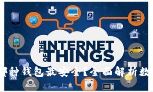 在数字货币存储中，哪种钱包最安全？全面解析数字货币钱包的安全性