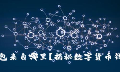 玩数字货币的钱包来自哪里？揭秘数字货币钱包的源头与发展