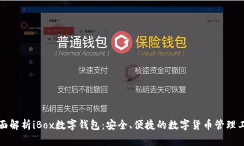 全面解析iBox数字钱包：安全、便捷的数字货币管理工具