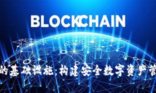 加密钱包的基础设施：构建安全数字资产管理的基石