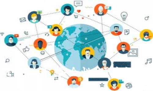 2023年最佳区块链钱包推荐：安全性、便捷性与用户体验的全面比较