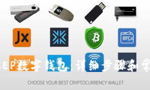 如何下载DCEP数字钱包：详细步骤和常见问题解答