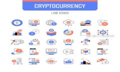 区块链钱包的分类及其特点详解