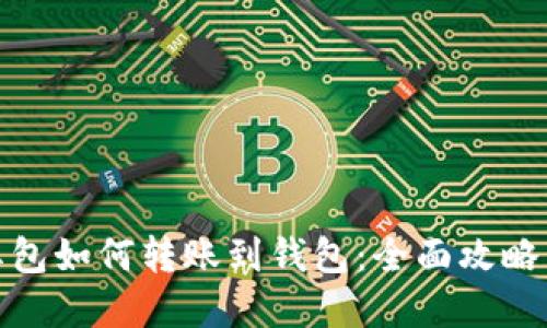 数字钱包红包如何转账到钱包：全面攻略与解决方案