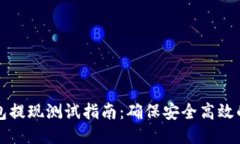 区块链钱包提现测试指南：确保安全高效的提现