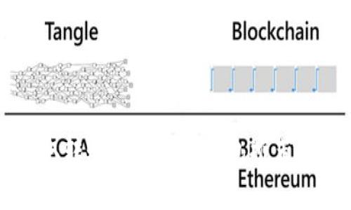 不收取转账费的数字钱包推荐与解析