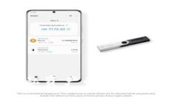 : 数字钱包作为隐私资产的研究：隐秘与安全的平