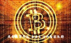 成都数字钱包：未来支付的智能选择