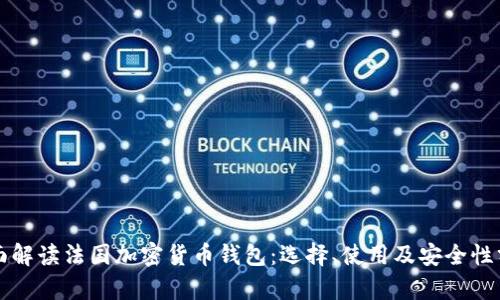 全面解读法国加密货币钱包：选择、使用及安全性分析