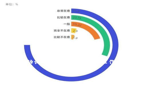 数字钱包7197是指“工行数字钱包”，这是由中国工商银行推出的一种数字支付工具。它允许用户通过手机或其他移动设备进行便捷的金融操作，比如在线支付、转账、投资等。接下来，我将详细介绍工行数字钱包的功能、优势、使用方法，以及用户常见问题等内容。

深入解析工行数字钱包7197：功能、优势与使用指南
