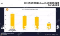 区块链钱包英文读音技巧解析