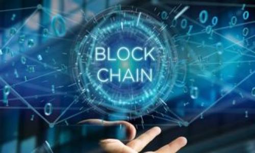 数字钱包没有网络能使用吗？探索离线支付的可能性/

数字钱包, 离线支付, 电子钱包, 无网络支付, 数字支付/guanJianci

随着移动支付和数字钱包的飞速发展，越来越多的人开始依赖这种方便快捷的支付方式。然而，许多人在使用数字钱包时，常常会担心一个问题——在没有网络的情况下，数字钱包能够正常使用吗？本文将详细探讨这个问题，从多个角度分析数字钱包的离线使用能力，并介绍当前市场上可以在离线模式下使用的数字钱包选项。同时，我们也会讨论数字钱包在安全性、便捷性和未来发展趋势等方面的相关问题，力求让读者全面了解数字钱包的应用及其局限性。

一、数字钱包的基本概念
数字钱包，通常指存储用户支付信息的电子工具，能够让用户通过手机、平板或其他智能设备进行支付。它的工作原理主要基于二维码、NFC（近场通信）等技术，能够提高支付的安全性和便利性。数字钱包不仅可以保存用户的银行卡信息，还能存储用户的积分、优惠券及其他支付工具。

二、数字钱包的工作原理
数字钱包的运作过程通常涉及数个步骤。首先，用户需将其银行卡或信用卡信息输入数字钱包中。然后，当用户准备进行支付时，数字钱包会生成一个动态的二维码或者通过NFC技术传输相关信息，并在后台通过互联网进行验证。如果网络连接良好，支付过程可在几秒钟内完成。

三、数字钱包是否可以离线使用
关于数字钱包是否可以离线使用，答案并不简单。实际上，这取决于不同数字钱包的具体功能和选项。目前，一些数字钱包提供了离线支付功能。例如，一些支付平台允许用户在无网络环境下进行小额支付，支付信息会在连接网络时自动同步。但是，这种支持离线支付的功能并不普遍，且每个钱包的离线支付额度和交易数量有严格的限制。这主要是为了控制风险，确保交易的安全性。

四、可在无网络环境下使用的数字钱包案例
市场上有些数字钱包应用提供了离线支付的功能，以下是一些值得关注的案例：

1. **Apple Pay:** 用户可以通过Apple Pay进行小额离线支付，前提是用户之前已经完成了相关的交易，在此情况下，支付信息会被保留，待设备重新联网后可进行同步。

2. **Samsung Pay:** Samsung Pay支持在无网络环境下完成NFC支付，用户只需在手机上选择好付款方式即可进行支付。

3. **支付宝:** 支付宝在一些地方提供了离线支付的功能，用户可以通过二维码生成离线消费代码，商家扫码后可直接完成支付。

五、无网络环境下的支付风险与挑战
虽然某些数字钱包能够支持离线支付，但用户在使用时仍需注意以下几个风险：

1. **安全性:** 在无网络情况下，交易数据可能没有实时验证，若设备丢失或遭到攻击，用户的资金可能面临风险。

2. **限额:** 多数数字钱包的离线支付功能都有金额和交易次数的限制，可能无法满足用户的各类需求。

3. **不兼容性:** 不同地区和商户对于数字钱包的支持程度不一，因此在某些地方可能无法顺利使用离线支付。

六、未来数字钱包的发展趋势
未来数字钱包将会朝着集成化和智能化的发展方向前进。随着技术的不断发展，离线支付的安全性和便利性有望得到提升。人工智能和区块链技术的结合有可能让离线支付功能更加可靠，实现更好的用户体验。此外，越来越多的商家会逐步支持数字钱包支付，进一步推动无现金支付社会的到来。

七、总结
数字钱包在无网络环境下的使用是一个复杂的课题，不同钱包的支持程度和功能各异。尽管有些选择允许离线支付，但用户依然需要在使用时了解潜在的风险，并选择适合自己需求的数字钱包。在未来，数字钱包的功能将会不断完善，期待它能为用户带来更便捷的支付体验。

常见问题

1. 数字钱包没有网络时能完成支付吗？
在没有网络的情况下，部分数字钱包支持离线支付功能，但通常有金额和交易次数的限制。为了使离线支付得以实施，用户需要在之前的交易中确保相关信息已被缓存。详细情况需要参考各个钱包的说明。

2. 如何确保在离线支付时的安全性？
用户可以通过设置强密码、使用指纹或面部识别等保障措施来提高离线支付的安全性。此外，保持数字钱包的更新，定期检查账户安全状况也是非常重要的。

3. 哪些数字钱包支持离线支付？
Apple Pay、Samsung Pay和部分地区的支付宝都支持离线支付。但是，各种数字钱包的功能和限制可能会有所不同，使用前应仔细阅读相关的使用条款与条件。

4. 离线支付的交易额度是什么？
不同的钱包对离线支付的额度和数量有相应的限制。例如，有些钱包可能只允许小额支付，而另一些可能可以支持多次交易。具体额度通常由钱包服务提供商定义，可以在应用内找到相关信息。

5. 如果数字钱包丢失，能否恢复离线支付的数据？
大多数数字钱包都提供了备份和恢复的功能，例如与账户绑定的邮箱或手机号码。然而，离线支付的数据恢复可能会比较复杂，需要用户保证对个人信息的保护。

6. 未来数字钱包是否会全面支持离线支付？
随着技术的发展，未来有可能会出现更安全、更便捷的离线支付解决方案。越来越多的商家及消费者也将接受数字钱包作为交易手段，离线支付功能的全面推广将取决于技术的进步和市场的需求。