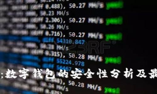 LP转账：数字钱包的安全性分析及最佳实践
