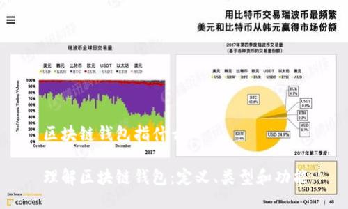 区块链钱包指什么

理解区块链钱包：定义、类型和功能