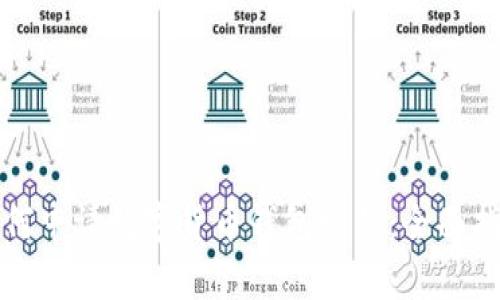 如何申请数字货币钱包账号：全面指南